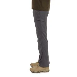 Craghoppers Mens NosiLife Pro II Trousers (Elephant) -Regatta shop k21f4680b255fc423ac4c3314ab69d045