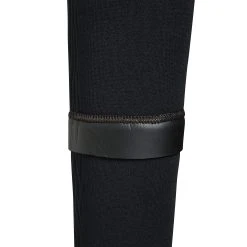 Simond Women's Canyoning Wetsuit Trousers 5 Mm - MK 500 -Regatta shop k22420803594b5c5afbe7008856216e06