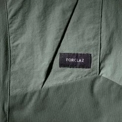 Women’s Durable Mountain Trekking Trousers -Regatta shop k226218b8102ad97573532486cd01c49d