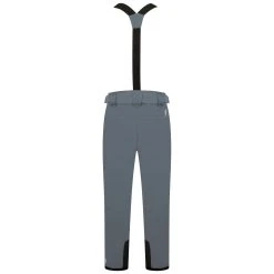 Dare 2b Mens Achieve II Ski Trousers (Duck Green) 28 Dare 2b Mens Achieve II Ski Trousers (Duck Green) -Regatta shop k229bf60fde72f9a8b7ed6273c16522f8