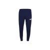 Puma Essentials Slim Pant, Mens, Training Trousers, Navy -Regatta shop k2317e3e64a2d8ccf5c7b71f5ec6d04e4