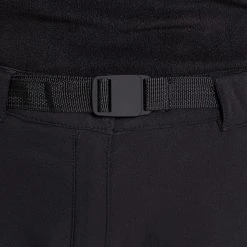 Dare 2b Womens/Ladies Melodic Pro Stretch Hiking Trousers (Black) -Regatta shop k25f86e0b743d5fbaa36cf4bd35af67f5