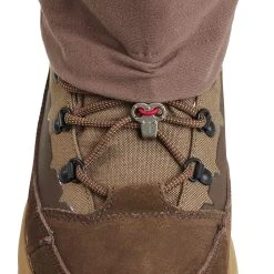 Women's Warm Waterproof Trousers -Regatta shop k26519a7c1280ad4198ba0942de2e1477