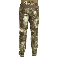 Country Sport Hide Warm Waterproof Trousers Treemetic 500 -Regatta shop k27b5fd12b91c55309a4b6f3241447773