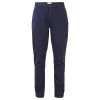 Craghoppers Mens Buck NosiBotanical Trousers (Blue Navy)