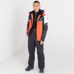 Dare 2b Achieve Men's Ski Trousers -Regatta shop k299fdda1541da743a0ea6e427c51e94c