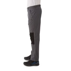 Craghoppers Mens Cargo Trousers (Black) -Regatta shop k29c170e18ebbcc71c4ef33814348eafe