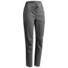 Quechua Women’s Hiking Trousers -Regatta shop k29d4afb0e5a1f2b820f0c2f6da17b744