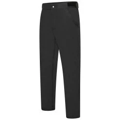 Dare 2b Mens Ream Insulated Ski Trousers (Black) -Regatta shop k2ab8a7261c4e6f7d2d79baf01f2ae3e9