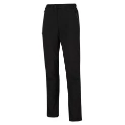 Regatta Womens/Ladies Xert III Trousers (Navy) 21 Regatta Womens/Ladies Xert III Trousers (Navy) -Regatta shop k2b20188614930598606029943ebe5663