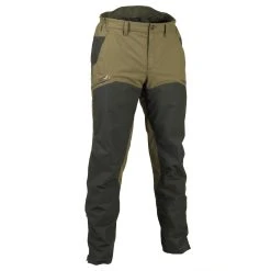 Waterproof Trousers -Regatta shop k2b27a03a6195655f8a2a36fa0a8e8aa8