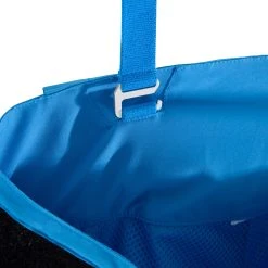 Simond Women's Mountaineering Waterproof Trousers -Regatta shop k2bf7364c24b4a7436107d45811fcb048