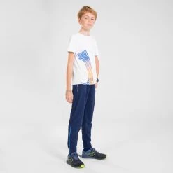 KIPRUN DRY+ Children's Running Trousers With Zip 31 KIPRUN DRY+ Children's Running Trousers With Zip -Regatta shop k2c4dd9aa2298391a36d139c98feba496