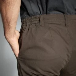 Resistant Cargo Trousers -Regatta shop k2c7de0ba9f8b1e0ac0c22273ed46a55e