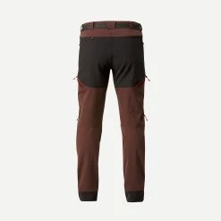 Men’s Water-repellent And Windproof Mountain Trekking Trousers -Regatta shop k2c8148d399d0c8242e3dbaae835e41a9