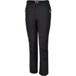 Dare 2b Dare2b Womens/Ladies Melodic II Lightweight Stretch Walking Trousers (Black) -Regatta shop k2d006ad50679dba3a1151c559abad26c