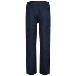 Regatta Womens/Ladies Pro Action Trousers (Black) 13 Regatta Womens/Ladies Pro Action Trousers (Black) -Regatta shop k2d93b09b681e1273632c7f21074dcd13