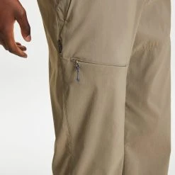 Craghoppers Mens Kiwi Pro II Trousers (Black) -Regatta shop k2de59ce1c3534064ab4802a1e618391b