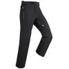 WEDZE MEN’S SKI TROUSERS - 980 -Regatta shop k2e1651b808755a3514035f6ac9ae5f05