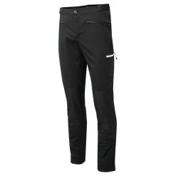 Dare 2b Mens Nonstop Walking Trousers (Black) 9 Dare 2b Mens Nonstop Walking Trousers (Black) -Regatta shop k2e7e8f614e9f8de0b350d90984747fc8