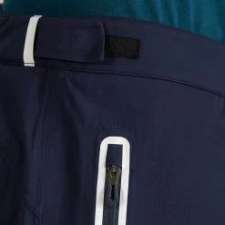 Men's Golf Waterproof Rain Trousers RW500 Black -Regatta shop k2ece209ebbc8f8084ed7a22dd5c35e67