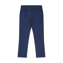 Mens Horizontal Textured Trousers (Grey) -Regatta shop k2fc73406ada140a3e30389d0984b9069