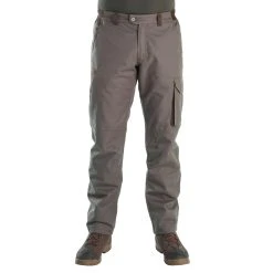 WARM WATERPROOF HUNTING TROUSERS 500 -Regatta shop k307c98be7b4063473318e97a6f62012e