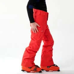 WEDZE Kids’ Ski Trousers - FR500 21 WEDZE Kids’ Ski Trousers - FR500 -Regatta shop k30a1b706061d1eb3970617fe2e04d452