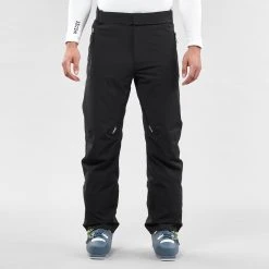 WEDZE MEN’S SKI TROUSERS - 980 -Regatta shop k311b64de2960f946fc9dd1830449da24