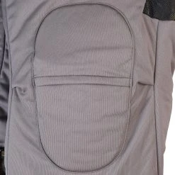 Warm And Silent Waterproof Trousers -Regatta shop k3123a9f5f92094602d4b36754c69b92a