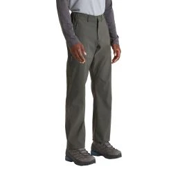 Craghoppers Mens Kiwi Pro II Trousers (Black) -Regatta shop k3279b0a01975be1c4f25410246609d7a