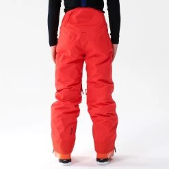 WEDZE Kids’ Ski Trousers - FR500 22 WEDZE Kids’ Ski Trousers - FR500 -Regatta shop k32958d8185d1f4c106311726cb2881a3
