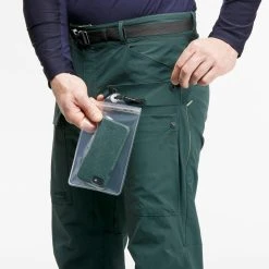 Men's Anti-mosquito Trousers - Tropic 900 -Regatta shop k329748a6974935f854409e7b31ed8db8