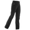 WOMEN’S CROSS-COUNTRY SKIING OVER TROUSERS 150 -Regatta shop k33ecd747e1397c1867bd19d66df95ce1