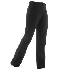 WOMEN’S CROSS-COUNTRY SKIING OVER TROUSERS 150