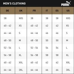 PUMA Mens SPACER Pants Trousers CL 13 PUMA Mens SPACER Pants Trousers CL -Regatta shop k34c34150024f183b924c6a3a83b14277