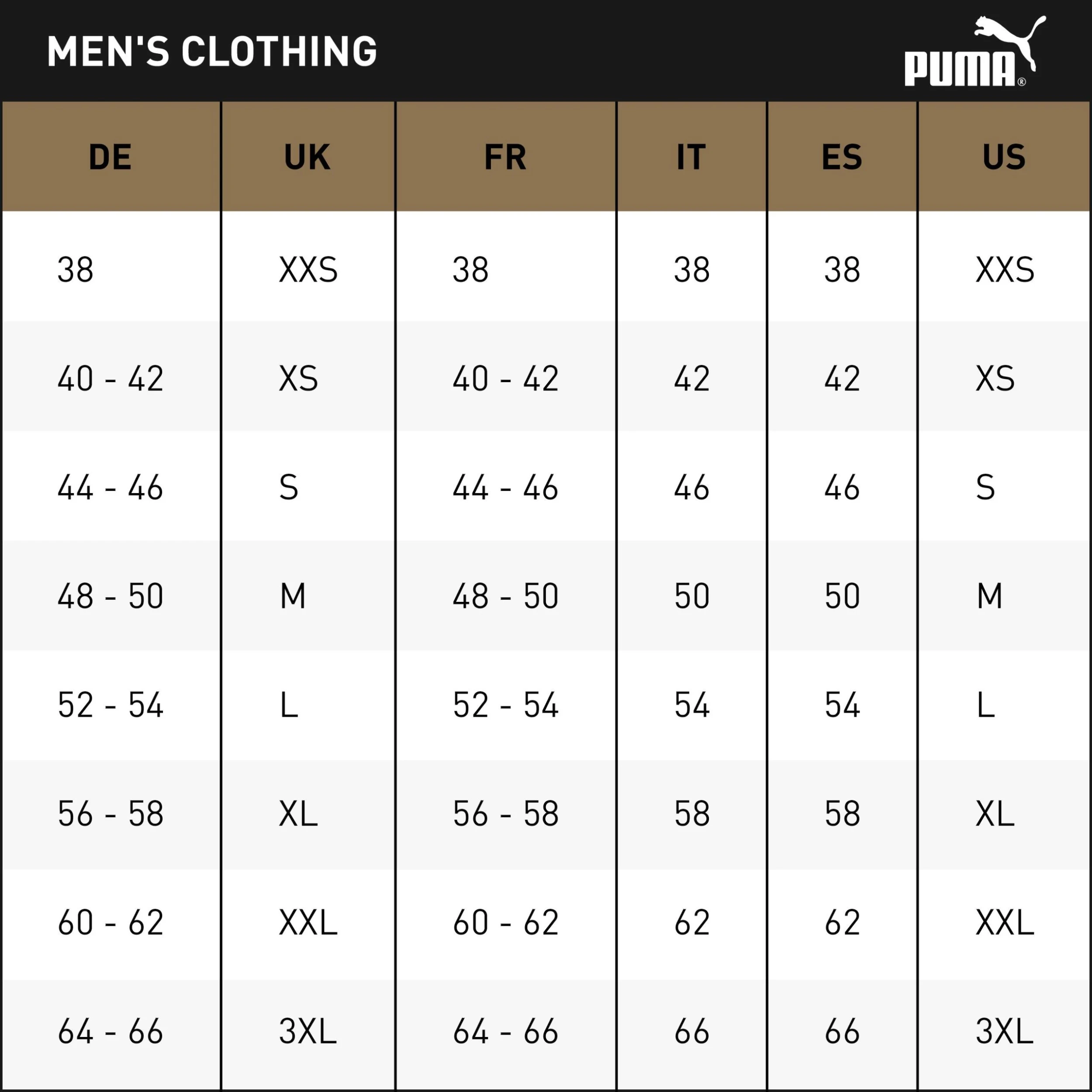 PUMA Mens SPACER Pants Trousers CL 8 PUMA Mens SPACER Pants Trousers CL - Image 6