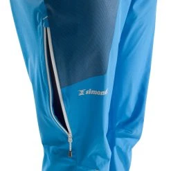 Simond Women's Mountaineering Waterproof Trousers -Regatta shop k356a92600f09fe4827f174a1ca6f1639