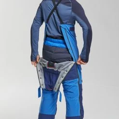 Warm And Waterproof 3in1 Trekking Trousers - Artic 900 -Regatta shop k3571336cf2622444f03ececadc64ef2e