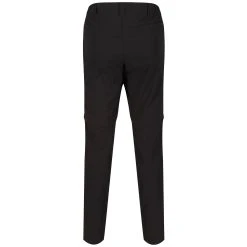 Regatta Highton Zip-Off Men's Hiking Trousers -Regatta shop k35836bb94b480e9deb68690e995c7b79