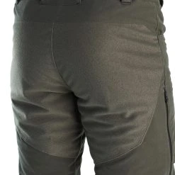 HUNTING WARM SILENT WATERPROOF TROUSERS 900 GREEN -Regatta shop k35a4cdeb6619f27e8ca39760f5c1952d