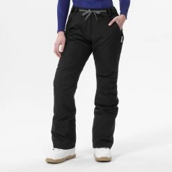 Women's Snowboard Trousers