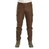 Sologne Country Sport Durable Waterproof Trousers Percussion