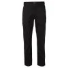 Craghoppers Kiwi Pro II Mens Hiking Trousers -Regatta shop k35ec21d31699297bc8ac8c10285cb8ea