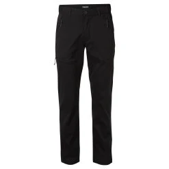 Craghoppers Kiwi Pro II Mens Hiking Trousers