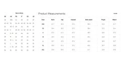 PUMA Mens Essentials Woven Pants Trousers -Regatta shop k3612ef5f116f381df767d6f1d542f62a 2