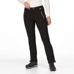 Regatta Mountain Winter Women's Hiking Trousers -Regatta shop k3642e6997ba2b67d0838ae7e87c767c2