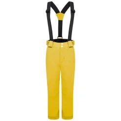 Dare 2b Outmove II Kids' Ski Waterproof Breathable Trousers -Regatta shop k371817d08c6d37995b659dc8769d7f74