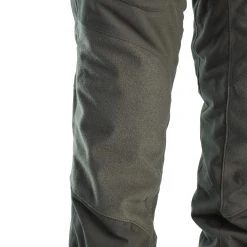 HUNTING WARM SILENT WATERPROOF TROUSERS 900 GREEN -Regatta shop k37311f8a592dfd232f432cdf3d568b27