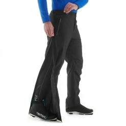 REFURBISHED MENS CROSS-COUNTRY SKIING OVER-TROUSERS -Regatta shop k379c14cd4fa249852b3c184df0b194c5